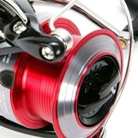 Daiwa Ninja Match & Feeder Reels